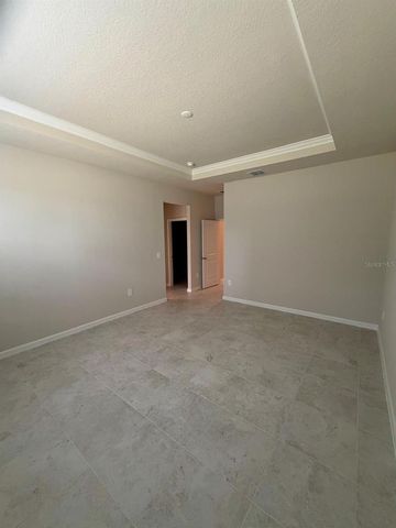 3884 ISLE ROYAL PLACE, Apopka, FL 32712