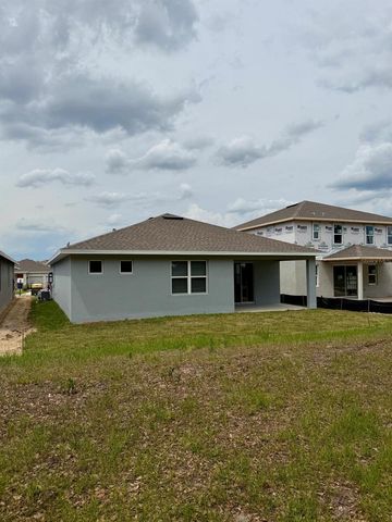 3884 ISLE ROYAL PLACE, Apopka, FL 32712