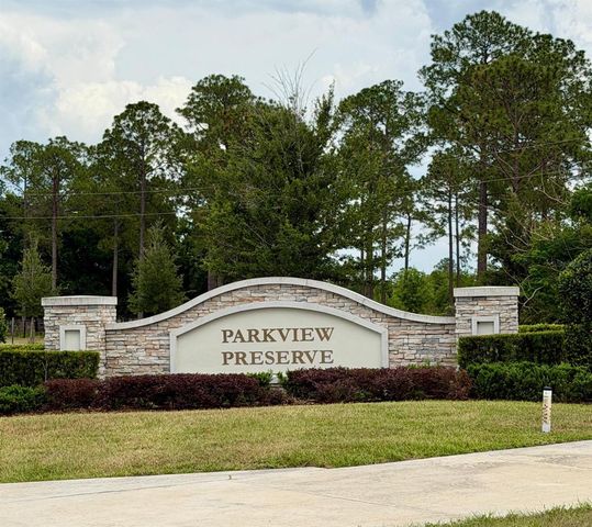 3884 ISLE ROYAL PLACE, Apopka, FL 32712