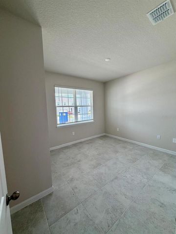3884 ISLE ROYAL PLACE, Apopka, FL 32712