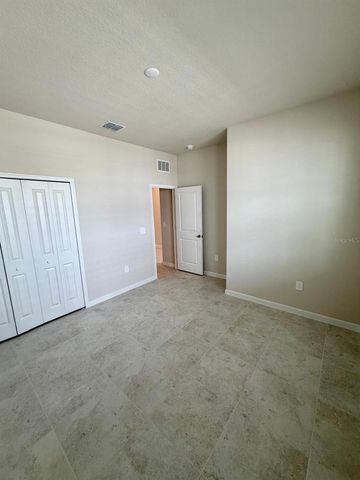 3884 ISLE ROYAL PLACE, Apopka, FL 32712