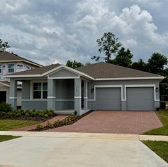 3884 ISLE ROYAL PLACE, Apopka, FL 32712