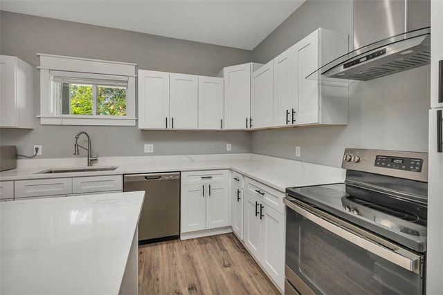 12 Hunters Drive, Brunswick, GA 31523