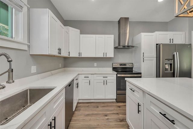 12 Hunters Drive, Brunswick, GA 31523