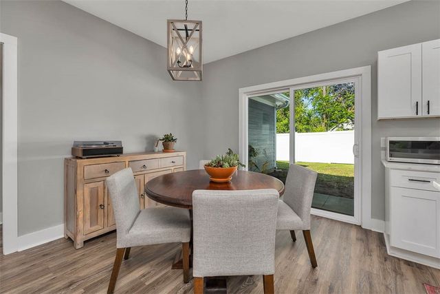 12 Hunters Drive, Brunswick, GA 31523