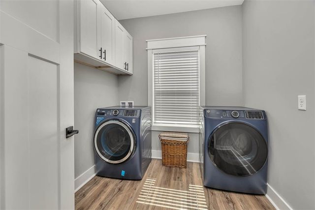 12 Hunters Drive, Brunswick, GA 31523