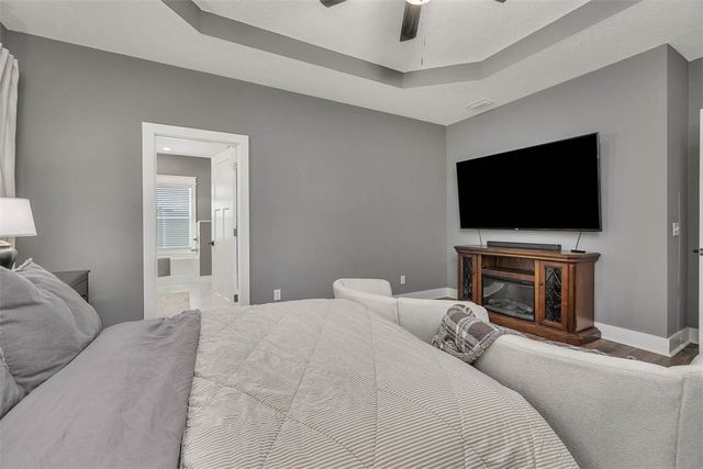 12 Hunters Drive, Brunswick, GA 31523