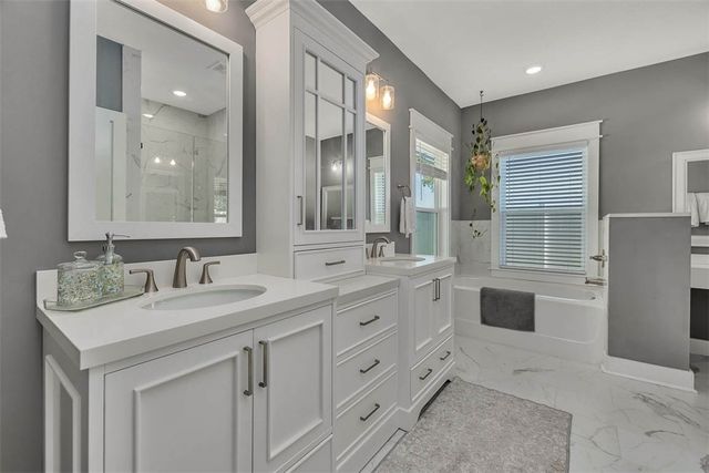 12 Hunters Drive, Brunswick, GA 31523