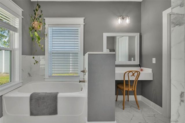 12 Hunters Drive, Brunswick, GA 31523