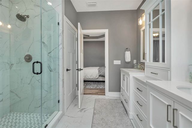 12 Hunters Drive, Brunswick, GA 31523