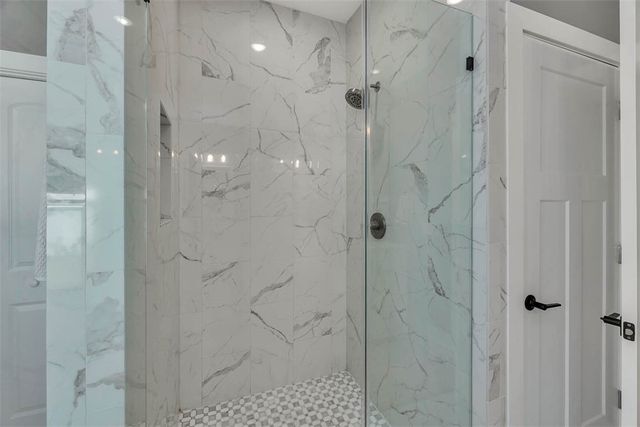 12 Hunters Drive, Brunswick, GA 31523