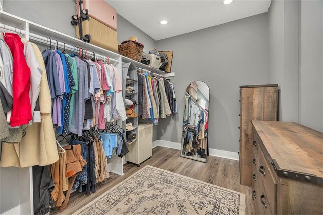 12 Hunters Drive, Brunswick, GA 31523