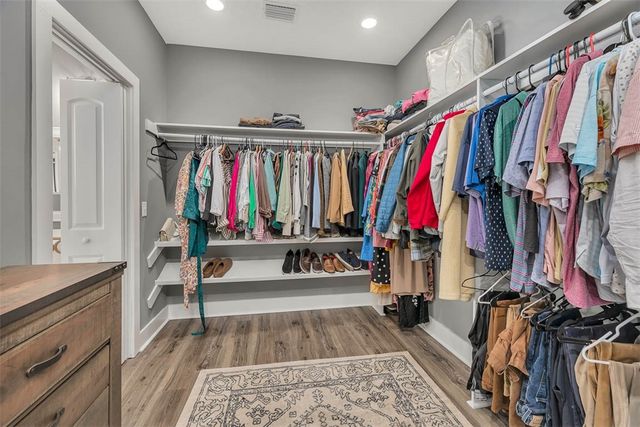 12 Hunters Drive, Brunswick, GA 31523