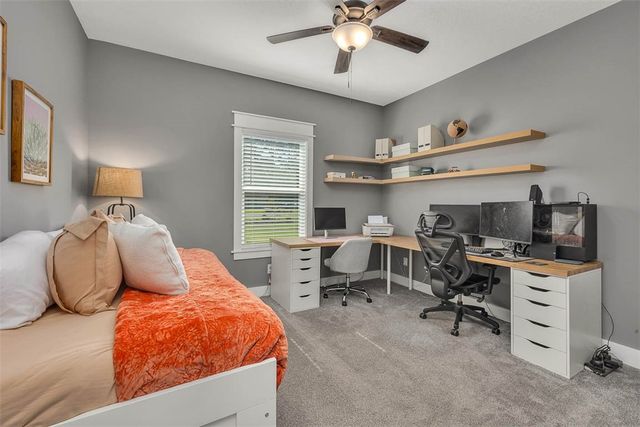 12 Hunters Drive, Brunswick, GA 31523