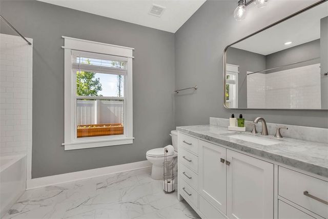 12 Hunters Drive, Brunswick, GA 31523