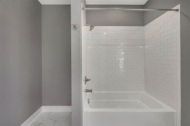 12 Hunters Drive, Brunswick, GA 31523