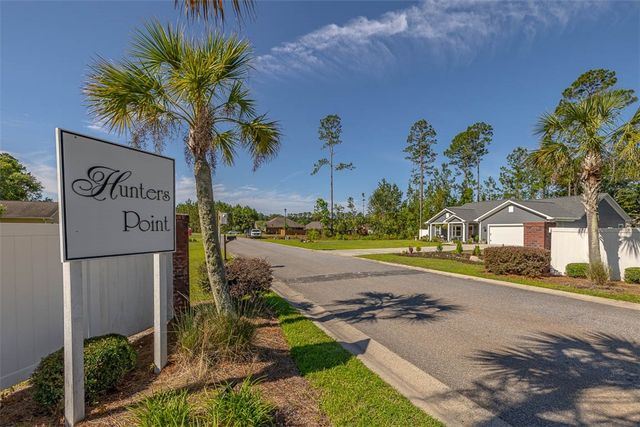 12 Hunters Drive, Brunswick, GA 31523