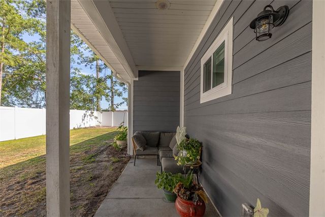 12 Hunters Drive, Brunswick, GA 31523