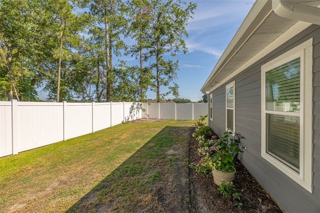 12 Hunters Drive, Brunswick, GA 31523