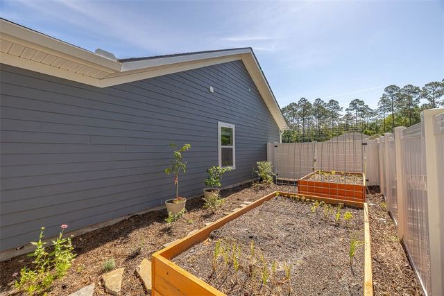 12 Hunters Drive, Brunswick, GA 31523