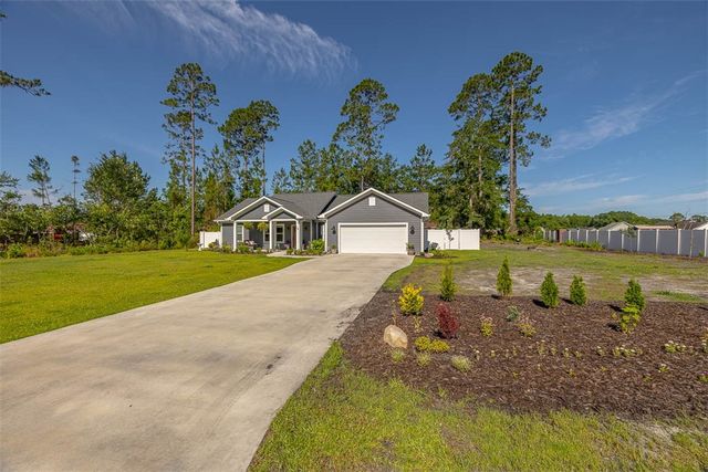 12 Hunters Drive, Brunswick, GA 31523