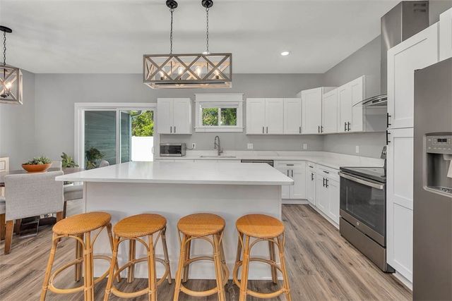 12 Hunters Drive, Brunswick, GA 31523