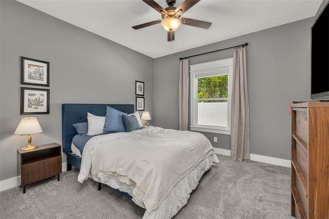 12 Hunters Drive, Brunswick, GA 31523