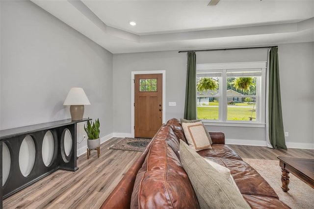 12 Hunters Drive, Brunswick, GA 31523