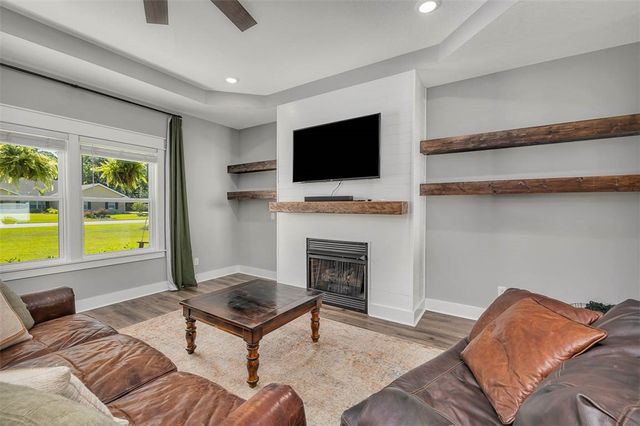 12 Hunters Drive, Brunswick, GA 31523