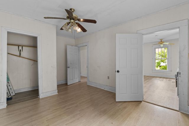 512 Miller St., Hattiesburg, MS 39401