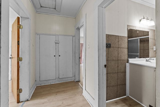 512 Miller St., Hattiesburg, MS 39401