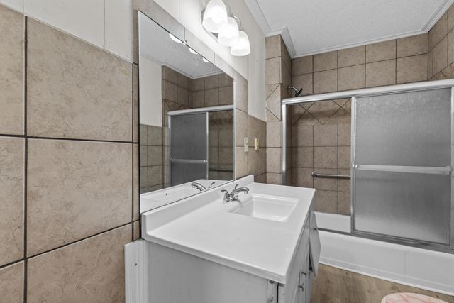 512 Miller St., Hattiesburg, MS 39401