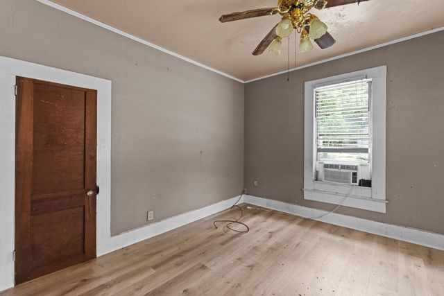 512 Miller St., Hattiesburg, MS 39401