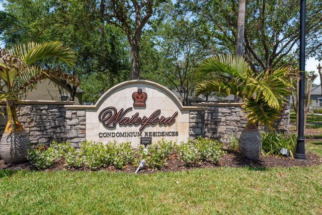 3521 KINGS ROAD 102, Palm Harbor, FL 34685
