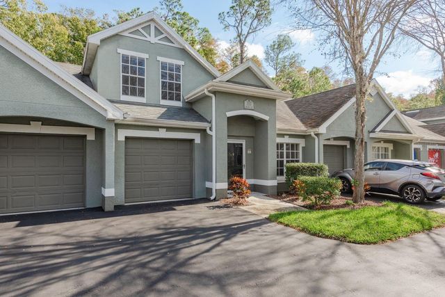 3521 KINGS ROAD 102, Palm Harbor, FL 34685