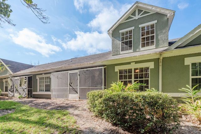 3521 KINGS ROAD 102, Palm Harbor, FL 34685