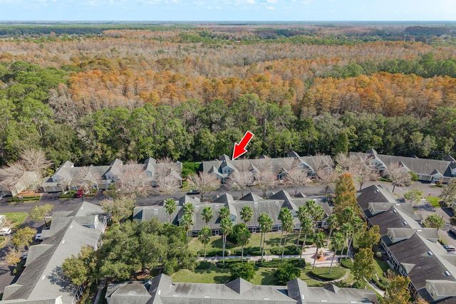 3521 KINGS ROAD 102, Palm Harbor, FL 34685