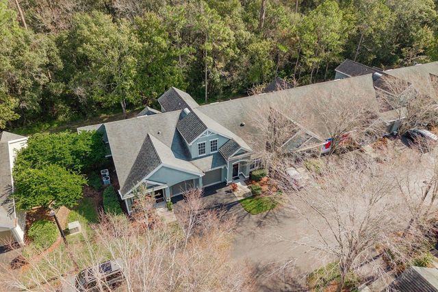 3521 KINGS ROAD 102, Palm Harbor, FL 34685