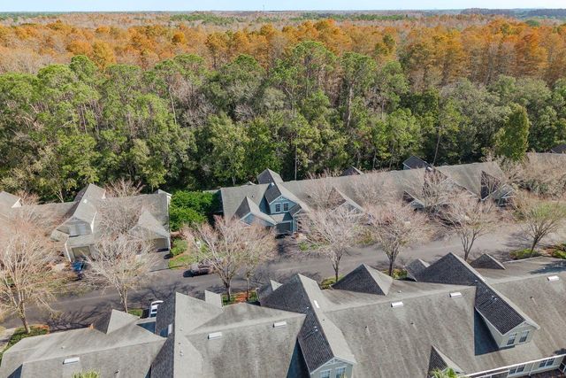 3521 KINGS ROAD 102, Palm Harbor, FL 34685