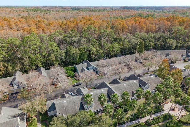 3521 KINGS ROAD 102, Palm Harbor, FL 34685