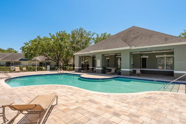 3521 KINGS ROAD 102, Palm Harbor, FL 34685