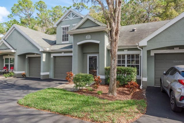 3521 KINGS ROAD 102, Palm Harbor, FL 34685