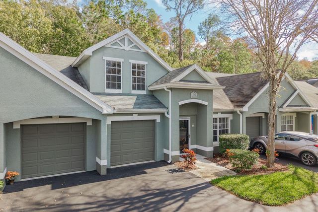 3521 KINGS ROAD 102, Palm Harbor, FL 34685