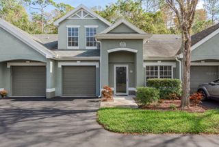 3521 KINGS ROAD 102, Palm Harbor, FL 34685