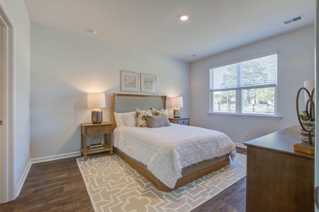 9035 Salamander Road, North Charleston, SC 29406