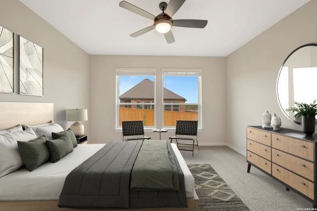 136 ARLO PT, New Braunfels, TX 78130