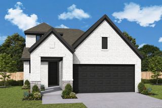 136 ARLO PT, New Braunfels, TX 78130