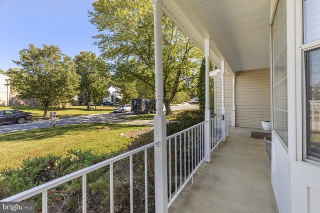 10701 MEYNELL CT, Cheltenham, MD 20623