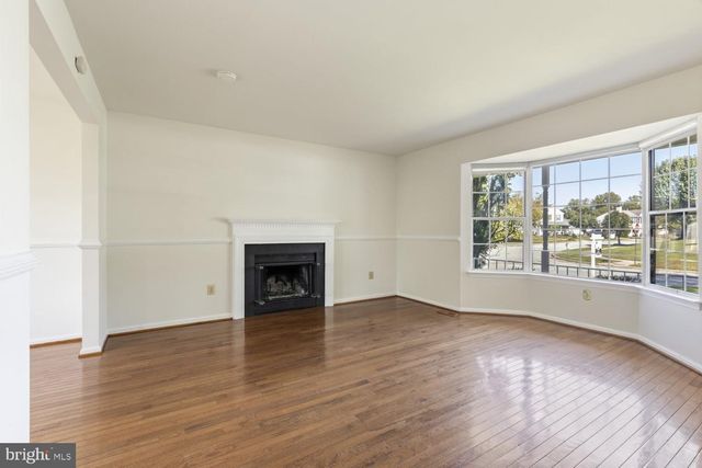 10701 MEYNELL CT, Cheltenham, MD 20623