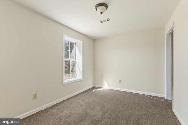 10701 MEYNELL CT, Cheltenham, MD 20623